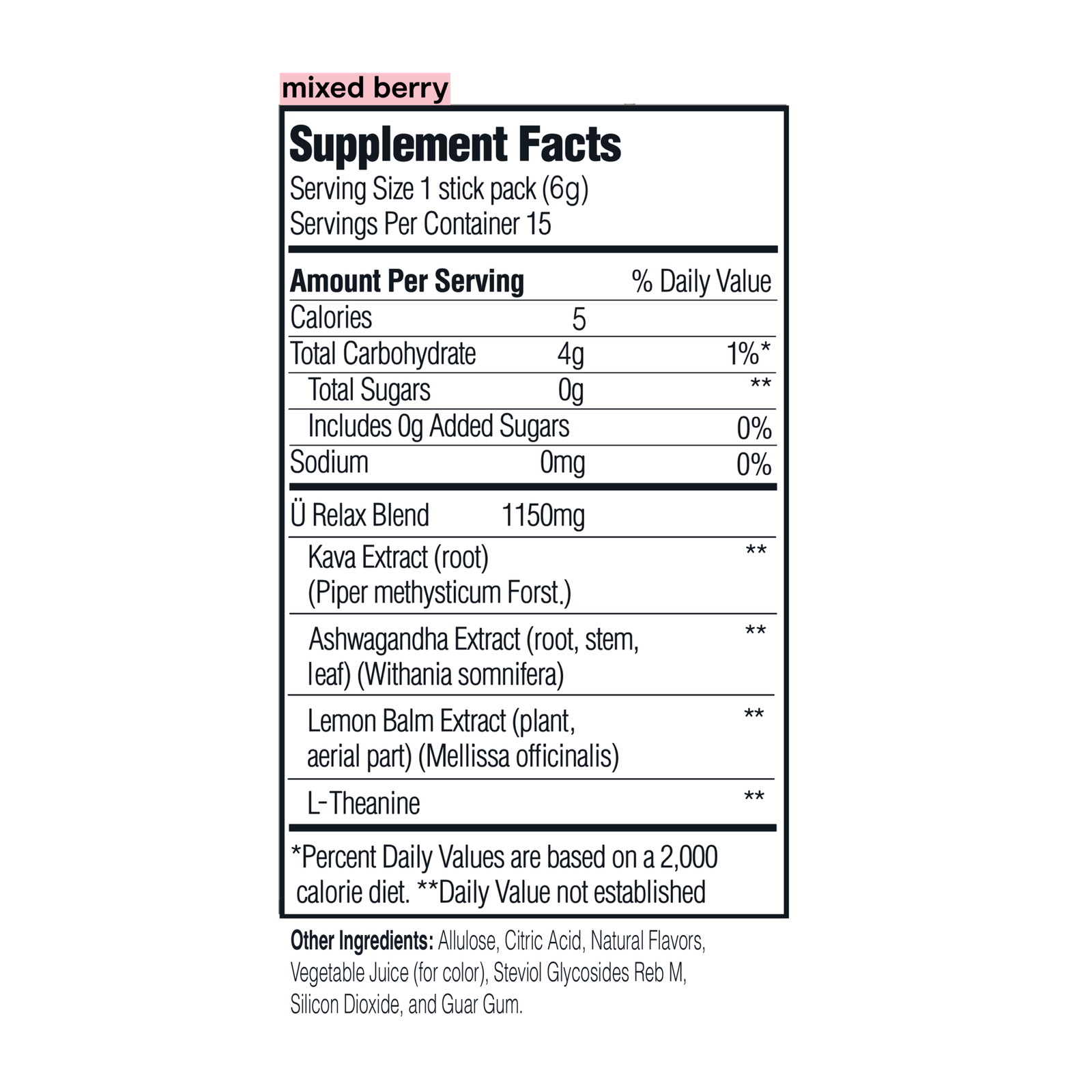 Mixed_Berry_Supplement_Facts_11-12-24